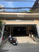 nhà phan văn hớn, 161m2 ngang 6.7m hiếm chỉ 11.699 tỷ (cạnh tranh)