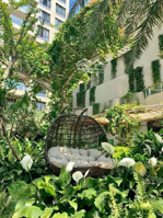 cho thuê estella heights 2 phòng ngủ, giá tốt 30 triệu/tháng lh pkd 