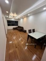 cho thuê cc 2pn, 2wc, 64m2, 9 triệu tại the one residence, gamuda,trần phú, hoàng mai, hà nội