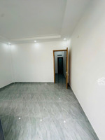 42m2 full thổ cư ở nguyễn thị kiểu 4.2 x 10m giấy tờ đẹp, dân cư lành, kdc, 2.368tỷ bao toàn bộ