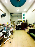 bán nhà đường 25 hiệp bình chánh, hẻm thông, gần gigamall