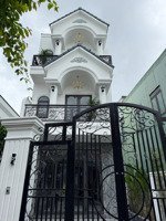 chú cường kẹt tiền bán nhanh nhà diên hồng p. 1 bình thạnh dt: 40m2 (4m x 10m) 1t 2l giá: 15 tỷ shr