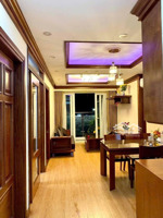 cho thuê ch 2pn, 2wc, 70m2 tại new life tower, 10 triệu, bãi cháy, hạ long