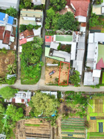 đất dân cắt bán mặt đường hòn nghê- trạm điện. 90.6m2 ngang 6m full thổ