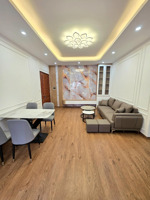 bán cc đẹp 2pn 2wc tại ct4b xa la, 5,2 tỷ, 69,8 m2