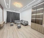 bán nhà gần trịnh công sơn 40m2 6 tầng thang máy ô tô đỗ cửa nhỉnh 9 tỷ.