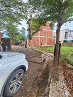 hiếm có lô đất đẹp tọa lạc ngay khu nhơn đức nhà bè,