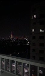 căn góc 2pn 1wc giao thông thuận tiện, các tiện ích quanh chung cư