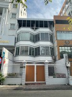 cho thuê nhà mặt tiền đường trần đình xu, 130m2, chỉ 70tr/th.liên hệ mr tuấn