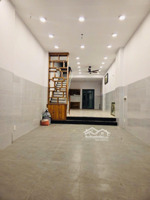 nhà trệt lầu kiên cố 59m2 cạnh chợ linh xuân giáo xứ xuân hiệp, cho thuê 10 triệu/ tháng chỉ 4.2 tỷ