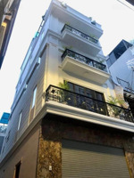 chính chủ gửi bán. nhà 60m2 có gác lửng đẹp như hình. nhà full nội thất. 5tỉ có thương lượng