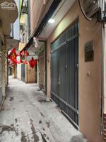 CC bán nhà 146 ngõ 318 Đê La Thành, Ô Chợ Dừa, ĐĐ, HN