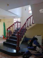 nhà mặt tiền 4 tầng_8 x 21m_trần quang cơ_p.phú thạnh_tân phú_22 tỷ