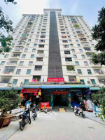 chính chủ bán chung cư ct9 - kđt định công_lê trọng tấn_thanh xuân - 70m2 - 2 pn - 2 wc - 5,58 tỷ