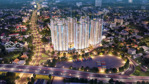 lí do nhiều nhà đầu tư mới lựa chọn mua căn hộ tecco elite city t.p thái nguyên hơn bv diamond hill