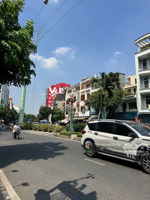 phan xích long phú nhuận nhà 4 lầu 12 phòng đường xe hơi 5.5m