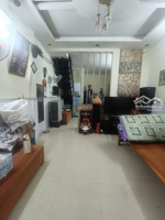 nhà 2 tầng đường trường chinh, phường tân thới nhất, q12, dt 88m2 (8mx11m) hẻm ôtô giá 6,1tỷ