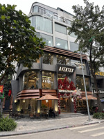 cực phẩm cho thuê nhà mặt phố huỳnh thúc kháng.diện tích t1-200m2,t2 đến 6- 70m2,mt 20m,giá 110tr