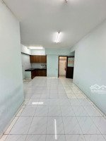 cho thuê nhanh căn hộ celadon city q. tân phú, 2pn 1wc, 55m2, giá 8tr/tháng, có máy lạnh, ở ngay