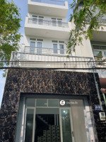 bán nhà 4x15 5pn 4wc 1/ phan văn đối, bà điểm, hóc môn