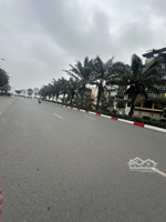 nợ ngân hàng cần bán gấp nhà 3 tầng phố nguyễn đình thi thuỵ khuê tây hồ 70m mt 4.5m nhỉnh 17 tỷ