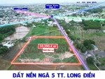bán đất sào giá tốt, vị trí đắc địa, liên hệ: 