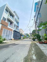 đất mặt tiền cư xá điện lực - oto né nhau - xây dựng tự do - cạnh tuyến xa lộ hà nội