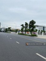 bán đất tđc trâu quỳ 60m² đối diện công viên vỉa hè rộng, gần ubnd gia lâm hàng hiếm