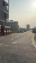 spcc - bán lô đất anh dũng 5 - dương kinh diện tích: 74.5m2 lô góc pháp lý: sổ hồng chính chủ