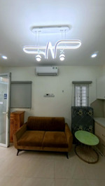 bán nhà căn góc 2 mặt hẻm - dương bá trạc q8 - vị trí đắc địa kết nối đa chiều