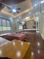 bán nhà thái hà 70m lô góc 3 thoáng ô tô đỗ cửa kinh doanh đỉnh 18.2 tỷ