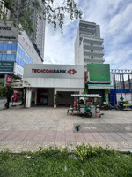 góc 2mt điện biên phủ p. 25 bình thạnh - dt: 13 x 35m - công nhận 455m2 - hđt 250 triệu - giá 85 tỷ