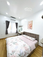 siêu phẩm duplex quan nhân thanh xuân giá 4.x tỷ, sổ to 39/95m, 3 ngủ 2 vs thoáng sáng full đồ