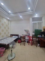 giá chỉ bán trước tết - công viên làng hoa - hẻm 8m - 4.3 x 18 - 5 tầng - 7.5 tỷ còn tl