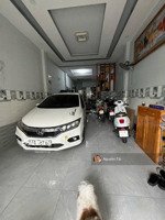 hot, bán gấp nhà riêng vườn lài, tân phú, 74m2, 2 tầng mới đẹp, hẻm 6m xe hơi tránh, chỉ nhỉnh 7 tỷ
