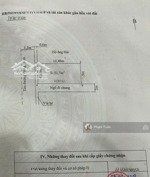 spcc, lô góc mặt đường trung hành gần lê hồng phong (e39) lh 