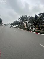 NỢ NGÂN HÀNG CẦN BÁN GẤP NHÀ 3 TẦNG PHỐ NGUYỄN ĐÌNH THI THUỴ KHUÊ TÂY HỒ 70M MT 4.5M