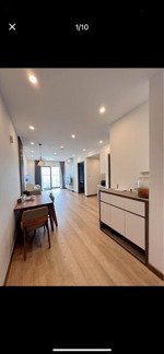 cho thuê chung cư hope phúc đồng, 70m2 full đồ đẹp giá 9tr/th. lh 