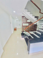 chủ về quê cần bán gấp nhà nguyễn thị thập, quận 7, 60m2 giá duới 5ty