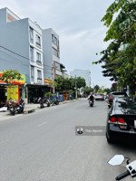 góc 2 mặt tiền an thượng 29 diện tích khủng 320m2, lh 