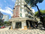 building ngang 9m sàn suốt sử dụng hơn 900m2 - cạnh galaxy nguyễn du - số 201a lý tự trọng, quận 1