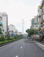 phan xích long trung tâm phú nhuận 220m2 mặt tiền rộng phù hợp kinh doanh & xây dựng