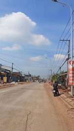 bán đất bảo vinh giá đầu tư chỉ 450 triệu