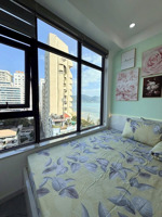 bán căn hộ mường thanh viễn triều, 3,68 tỷ, 59m2, 2pn, 2wc tại nha trang