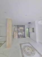 f60: bán toà nhà phố hoàng đạo thành dt 55m2x7 tầng, mt 7.2m, thanh xuân ô tô tránh kinh doanh