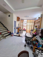 nhà đẹp vào ở liền , ông ích khiêm q11 [ 7 x 7m ] cn 50m2 . giá 5,2 tỷ