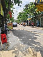 vài bước ra phú thọ hòa,lê văn phan,vườn lài, nhà nở hậu tài lộc, căn giá mềm nhất khu vực