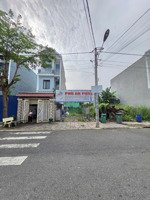 bán đất 4x20.6m, đường n5 kdc lê phong tân bình p. tân bình