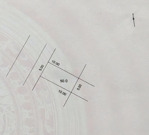 50m² - mt5m - dịch vụ dương nội