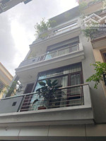 bán nhà lê lợi hà đông 48m2 4 tầng mặt tiền 4.2m hơn 12 tỷ ô tô tránh nhà đẹp ở ngay 15m ra phố cc